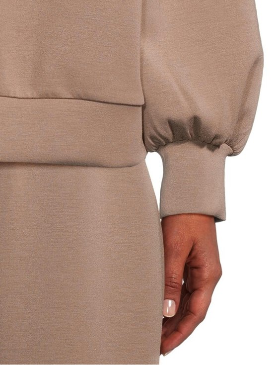 NOOM - Pusa Daisy - BROWN | Stockmann - photo 5