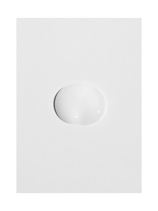 VT Cosmetics - Reedle Shot 50 -kasvoseerumi - NOCOL | Stockmann - photo 4