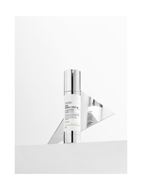 VT Cosmetics - Reedle Shot 50 -kasvoseerumi - NOCOL | Stockmann - photo 8