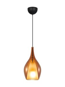 Design by Grönlund - Cozy -kattovalaisin - BRONZE | Stockmann