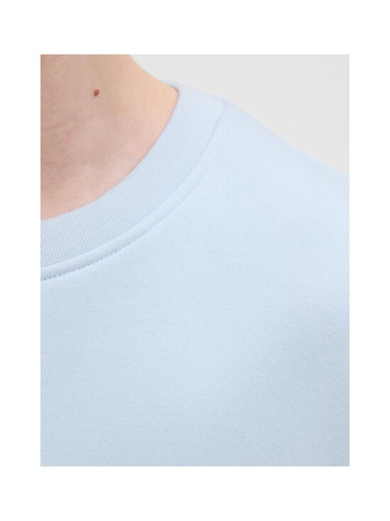 JACK & JONES junior - Dressipluus JorVesterbro - SKYWAY - photo 6 JACK & JONES junior - Dressipluus JorVesterbro - SKYWAY | Stockmann - photo 6