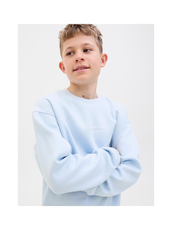 JACK & JONES junior - Dressipluus JorVesterbro - SKYWAY - photo 7 JACK & JONES junior - Dressipluus JorVesterbro - SKYWAY | Stockmann - photo 7