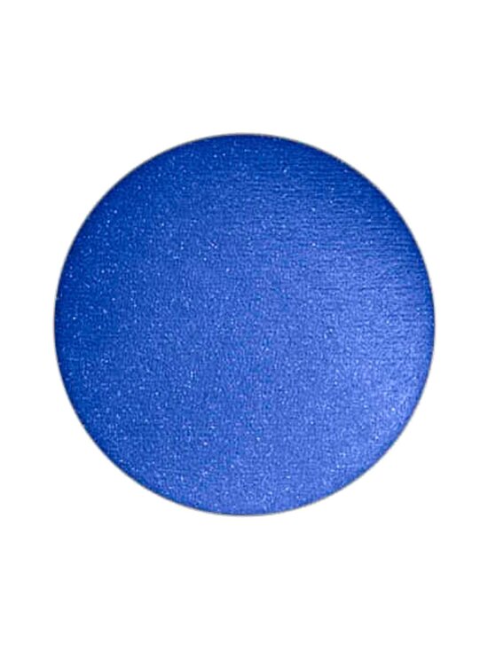 Eye Shadow Frost Pro Palette Refill -luomiväri 1,5 g