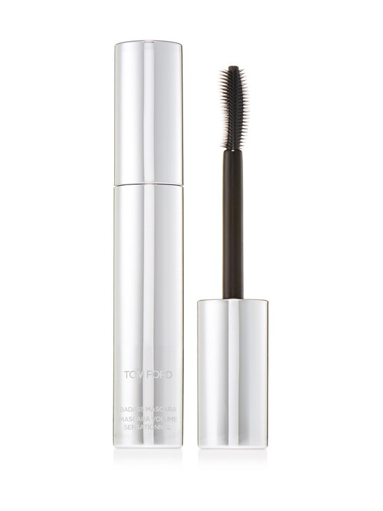 Badass Mascara -ripsiväri 13 ml
