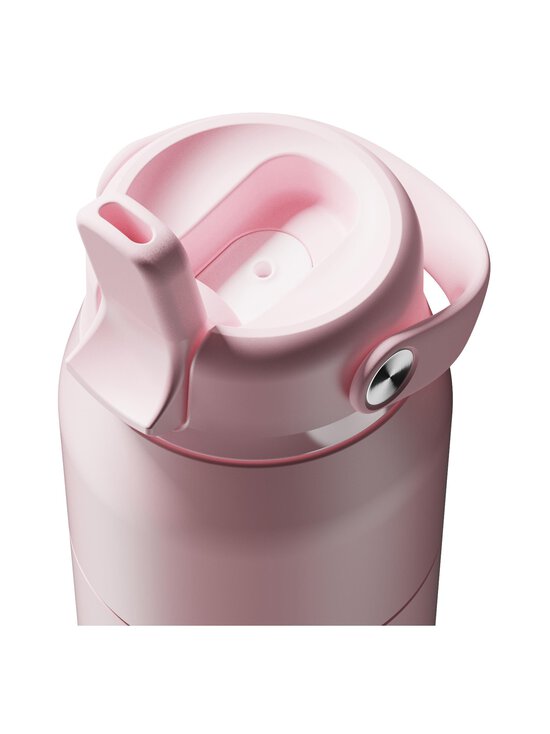 ION8 - Insulated Water Bottle ūdens pudele 0.36 l - ROSE/BLOSSOM | Stockmann - photo 10