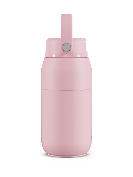 ION8 - Insulated Water Bottle ūdens pudele 0.36 l - ROSE/BLOSSOM | Stockmann - photo 5