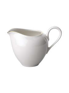 Villeroy & Boch - Anmut Gold -kermakko - WHITE, GOLD | Stockmann