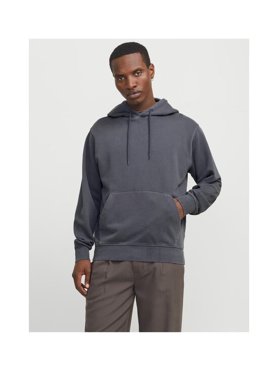 Jack & Jones - Dressipluus JjeCharge Faded - CASTLEROCK | Stockmann - photo 2