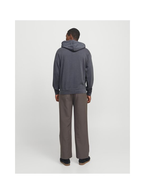 Jack & Jones - Dressipluus JjeCharge Faded - CASTLEROCK | Stockmann - photo 4