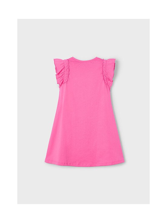 Mayoral - Trikoomekko - CAMELLIA 12 - photo 2 Mayoral - Trikoomekko - CAMELLIA 12 | Stockmann - photo 2