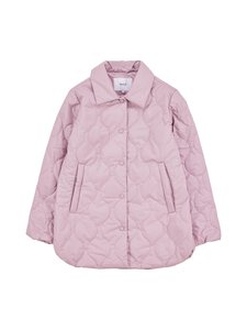 Makia - Nita-takki - 420 DUSK Makia - Nita-takki - 420 DUSK | Stockmann