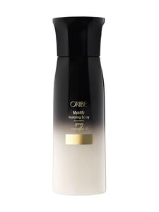 Oribe - Mystify Restyling Spray -käsittelysuihke 175 ml | Stockmann