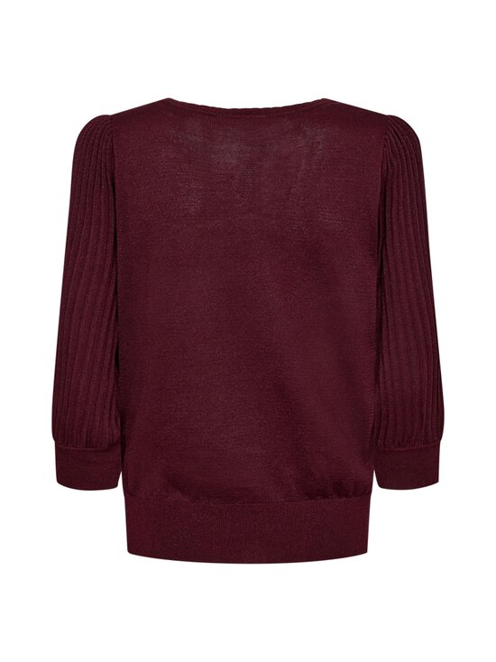 Freequent - Kudum Fqglitta - 7051 PORT ROYALE | Stockmann - photo 2