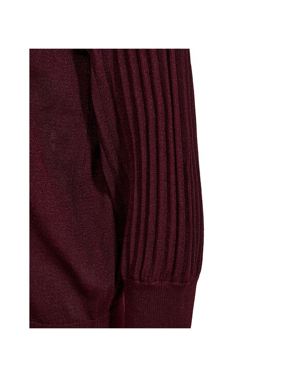 Freequent - Kudum Fqglitta - 7051 PORT ROYALE | Stockmann - photo 3