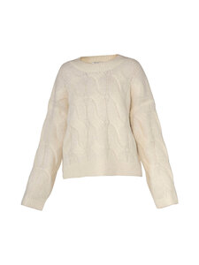 BLUE - Kudum Michaela - CREAM | Stockmann