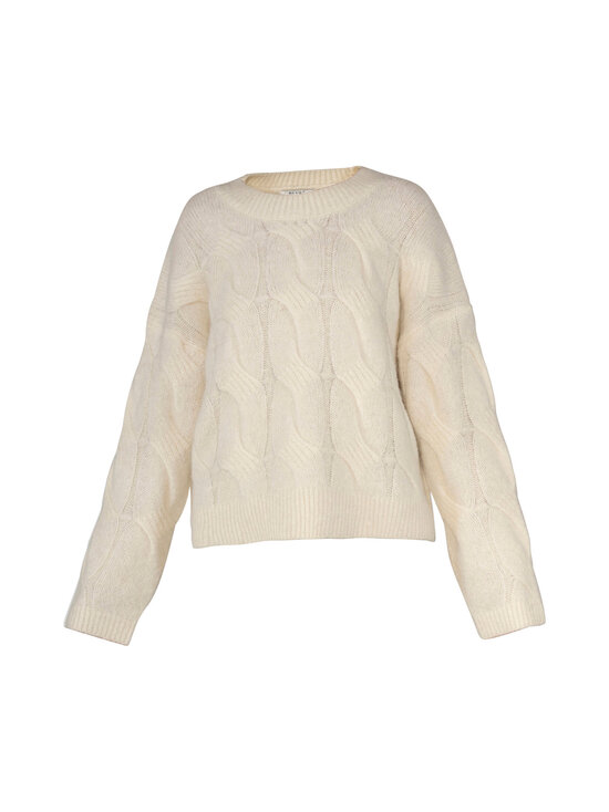 BLUE - Kudum Michaela - CREAM | Stockmann - photo 1