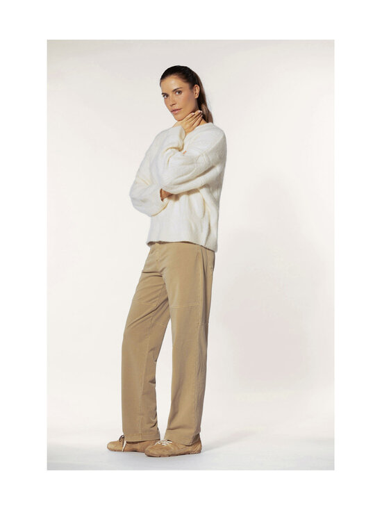 BLUE - Kudum Michaela - CREAM | Stockmann - photo 3