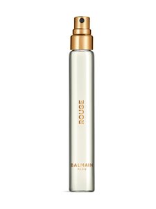 BALMAIN - Rouge Eau de Parfum -tuoksu | Stockmann