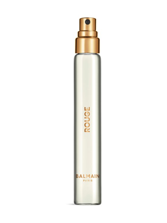 BALMAIN - Rouge Eau de Parfum -tuoksu - NOCOL | Stockmann - photo 1