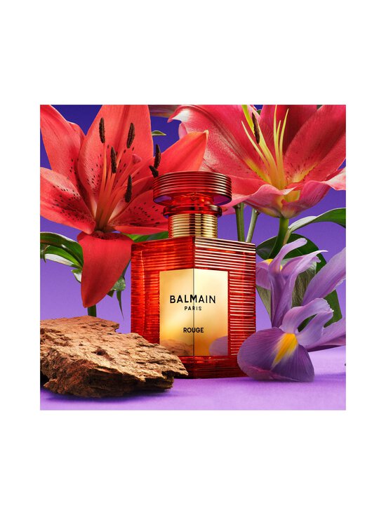 BALMAIN - Rouge Eau de Parfum -tuoksu - NOCOL | Stockmann - photo 3
