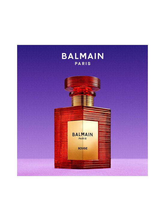 BALMAIN - Rouge Eau de Parfum -tuoksu - NOCOL | Stockmann - photo 5