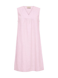 Freequent - FqLava-mekko - 9465 BALLERINA | Stockmann