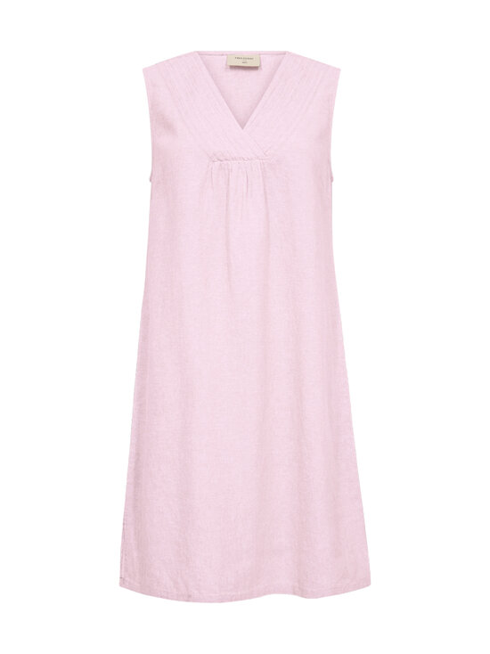 Freequent - FqLava-mekko - 9465 BALLERINA | Stockmann - photo 1