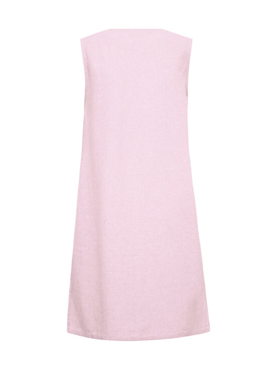 Freequent - FqLava-mekko - 9465 BALLERINA | Stockmann - photo 2