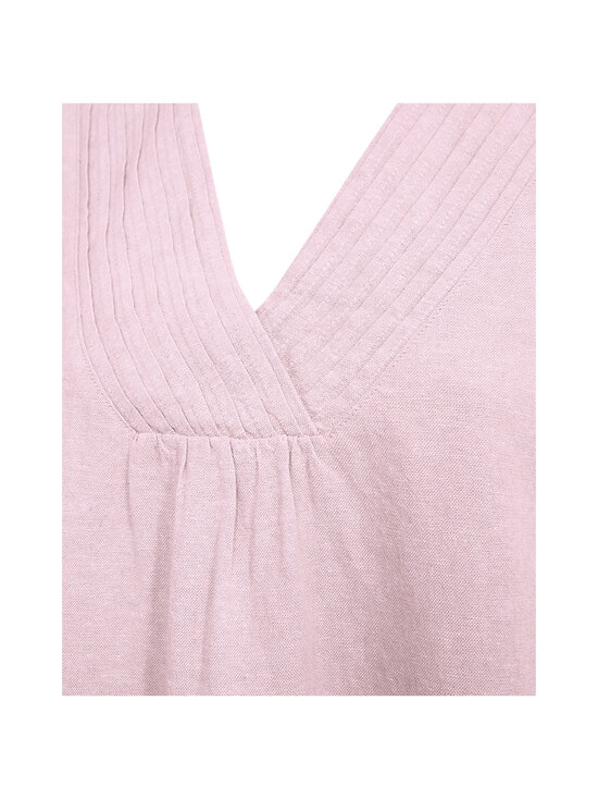 Freequent - FqLava-mekko - 9465 BALLERINA | Stockmann - photo 3