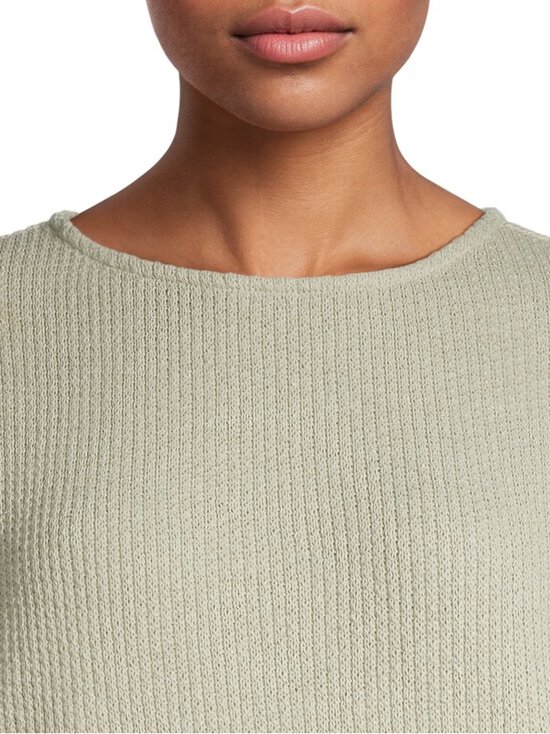 Opus - Sofrano-paita - 30042 PALE OLIVE | Stockmann - photo 4