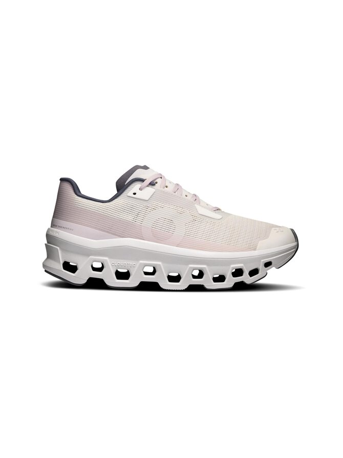 Cloudmonster Void Sports Shoes