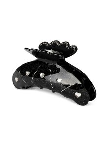 Sui Ava - Helle Sweetheart Big matu sprādze | Stockmann