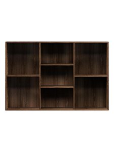 BoConcept - Como-hylly - TAMMI | Stockmann