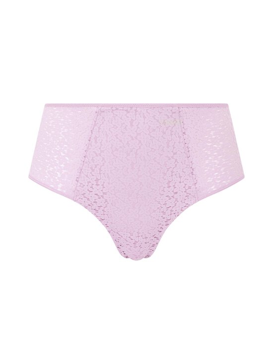 Norah Full Brief -alushousut