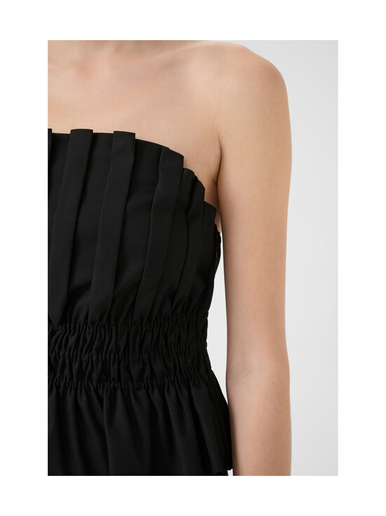 Gestuz - Korsett-topp Gzpauline - 100 BLACK | Stockmann - photo 5