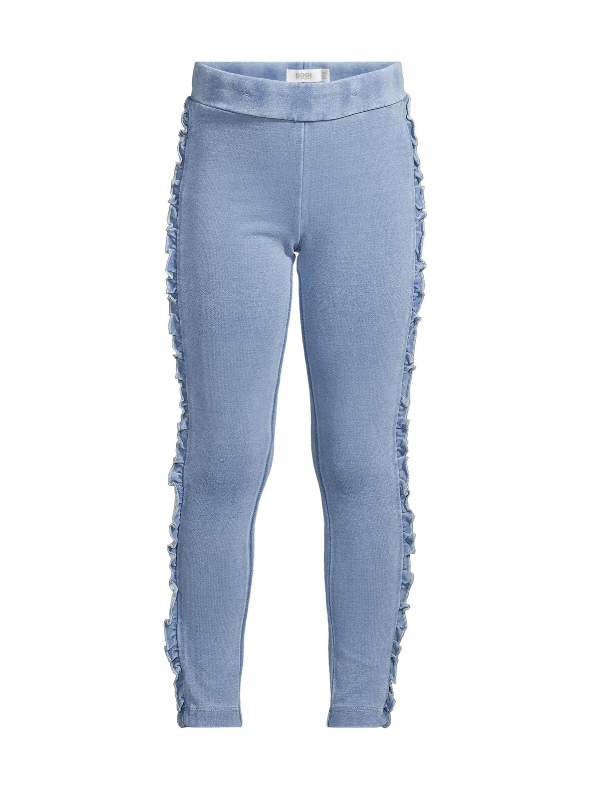 Carita-leggingsit