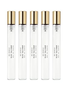 Ex Nihilo - Blue Talisman Travel Set aromātu komplekts Ex Nihilo - Blue Talisman Travel Set aromātu komplekts | Stockmann