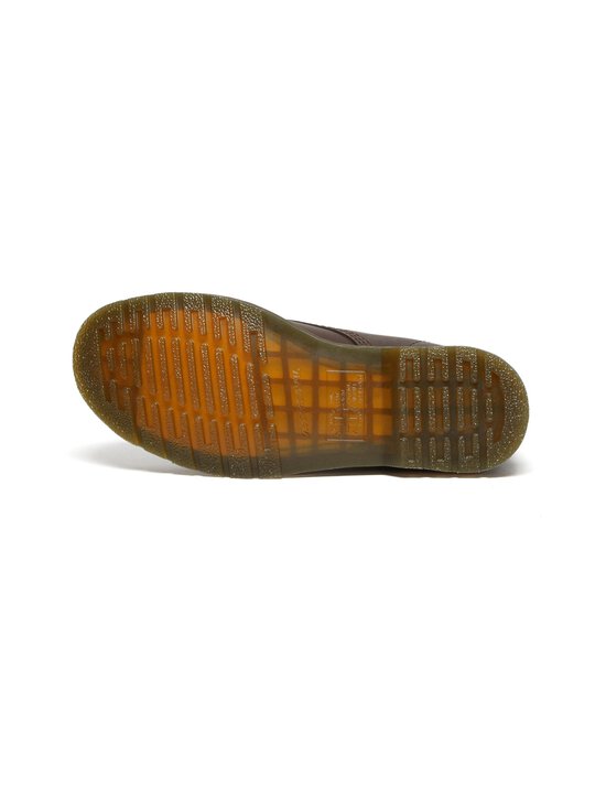 Dr. Martens - Crazy Horse -nahkanilkkurit - DARK BROWN - photo 7 Dr. Martens - Crazy Horse -nahkanilkkurit - DARK BROWN | Stockmann - photo 7