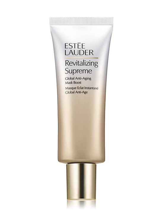 Revitalizing Supreme Global Anti-Aging Mask -kasvonaamio 75 ml