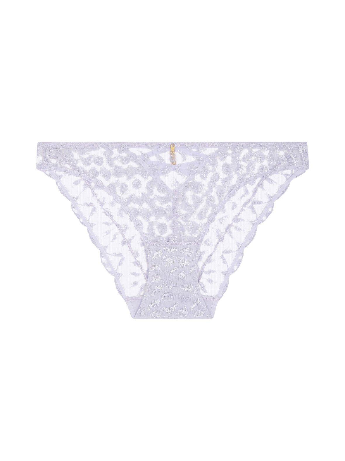 Crazy in Love Italian Brief -alushousut