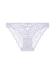 Aubade - Crazy in Love Italian Brief -alushousut - WISTERIA | Stockmann
