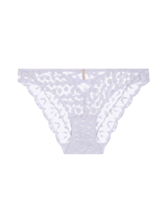 Aubade - Crazy in Love Italian Brief -alushousut - WISTERIA | Stockmann - photo 1