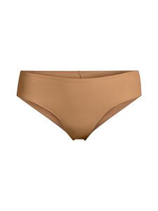Wolford - Aluspüksid Pure Brazilian - 415 FAIRLY LIGHT | Stockmann