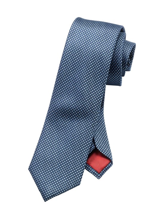 Olymp - Siidlips - MID BLUE (SININEN) - photo 2 Olymp - Siidlips - MID BLUE (SININEN) | Stockmann - photo 2