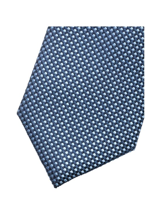Olymp - Siidlips - MID BLUE (SININEN) - photo 3 Olymp - Siidlips - MID BLUE (SININEN) | Stockmann - photo 3