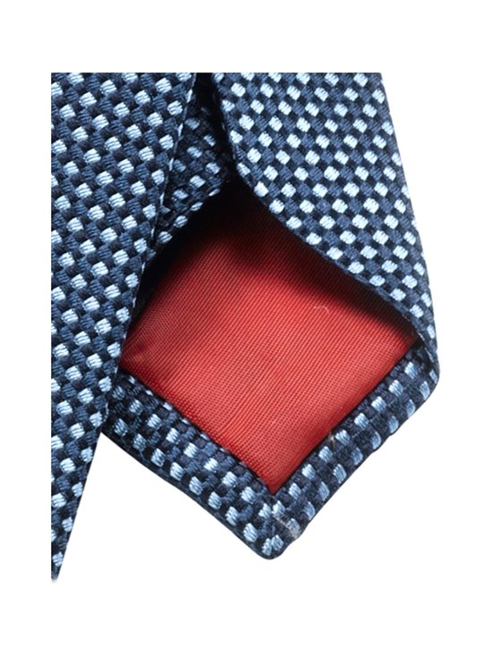 Olymp - Siidlips - MID BLUE (SININEN) - photo 4 Olymp - Siidlips - MID BLUE (SININEN) | Stockmann - photo 4