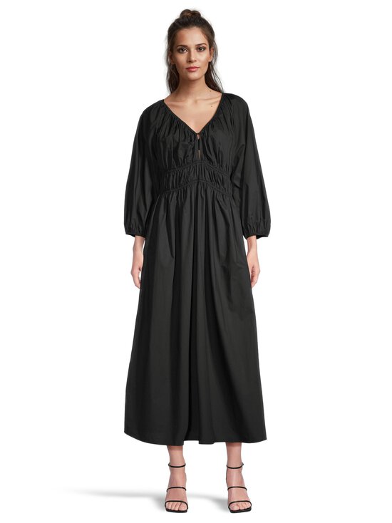Ril's - Fenny kleita - 990 BLACK - photo 2 Ril's - Fenny kleita - 990 BLACK | Stockmann - photo 2