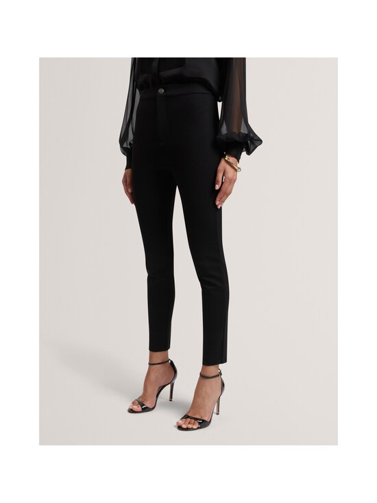 Ted Baker London - Felinda Stretch Legging -leggingsit - BLACK | Stockmann - photo 2