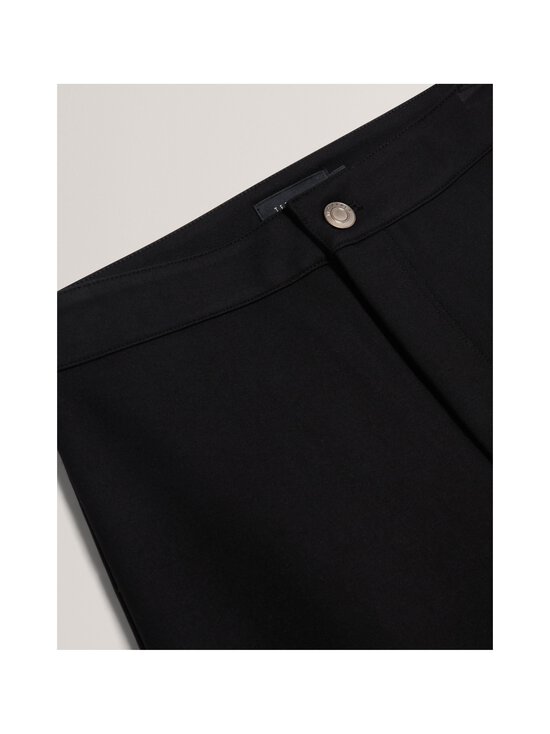 Ted Baker London - Felinda Stretch Legging -leggingsit - BLACK | Stockmann - photo 4