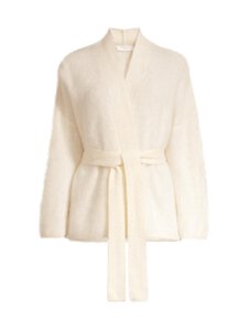 ESSENTIALS by Stockmann - Norah-neuletakki - OFFWHITE 843162 | Stockmann